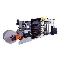 Image result for Paper Ruling Machine