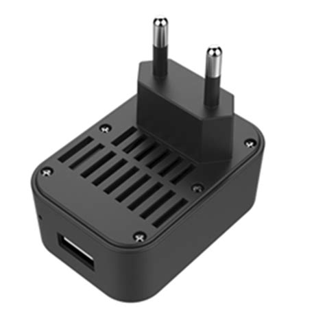 Image result for IP Camera Adapter