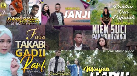 Musik Silat Minang 的图像结果