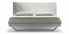 poltrona frau brescia poltrona frau brescia turra arredamenti showroom poltrona frau brescia poltrona frau brescia turra arredamenti showroom