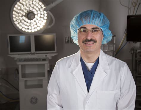 Carpal Tunnel Symptoms? You May Need Carpal Tunnel Release Surgery ...