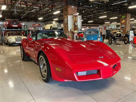 classic cars johannesburg