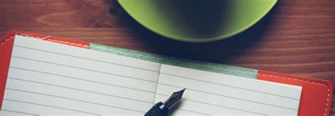 Be a Coder and Have Fun 的图像结果