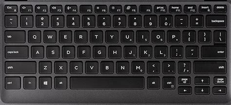 Dell Keyboard Function Keys 的图像结果