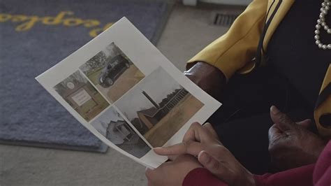 Peoples Funeral Home serving for nearly 60 years | rocketcitynow.com
