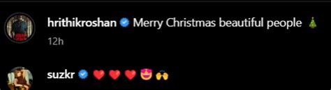 Hum Saath Saath Hain" : Hrithik Roshan recreates iconic poses with ...