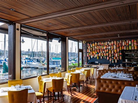 Dear Jane's Review - Marina Del Rey - Los Angeles - The Infatuation