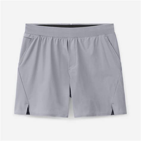 Men's Workout + Gym Shorts – Ten Thousand