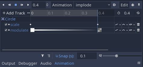 Image result for Normal Maps Circle Godot