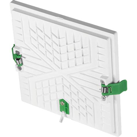 Recessed Lights | Buy Recessed Lights Online in India -Light & Living