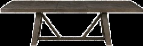 Image result for Dilbert Brown Table