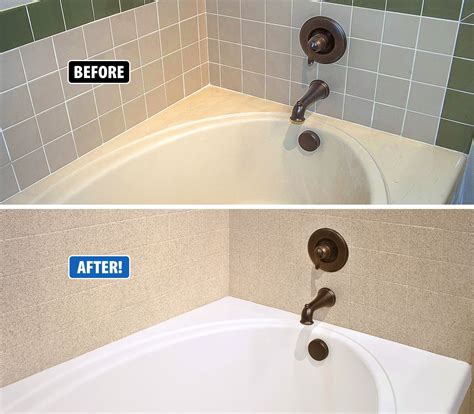How Much Does It Cost To Reglaze Bathroom Tile – Bathroom Guide by Jetstwit