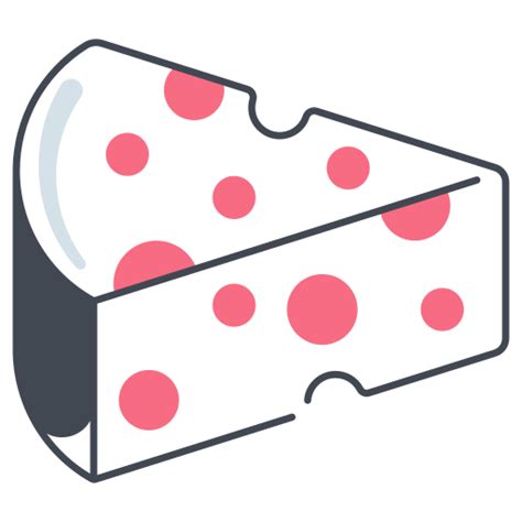 Image result for Cheeese Icon