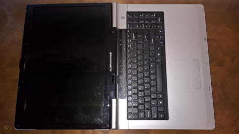 Image result for Alienware Aurora M9700