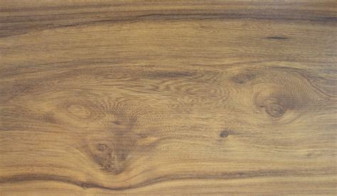 Floorpan Elite XL 12 MM Laminate - ASTANA WALNUT | AA Floors - Toronto