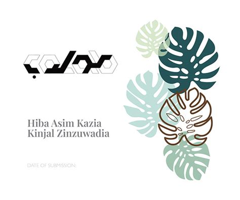 Image result for Colab Design