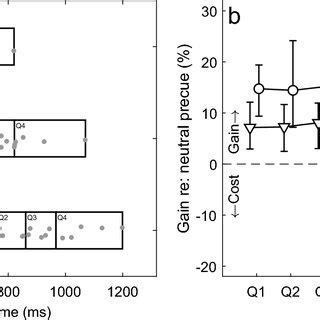 Project Delta Script Analysis 的图像结果