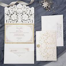 Wedding Invitations Fancy by Top 20 Free Fancy Fonts For Diy Wedding Invitations Wedding Invitations Fancy
