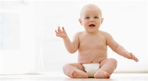 When babies start sitting | baby sleep
