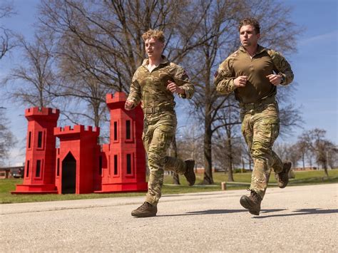 Engineers announce Regimental Best Mapper winners | Article | The ...