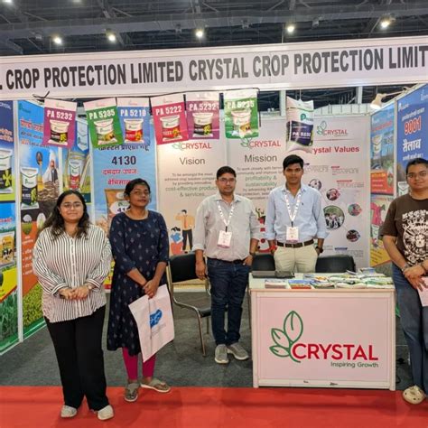 Latest News and Updates from ISAB on MBA in Agriculture and ...