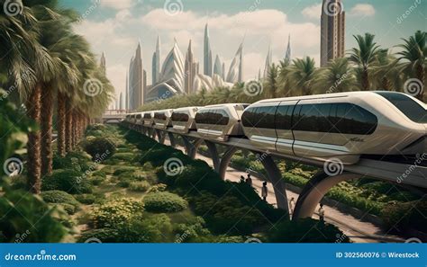 Image result for Navigation System for Eco Design