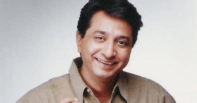 Vivek Lagoo Profile, Affairs, Contacts, Girlfriend, Gallery, News, Hd ...