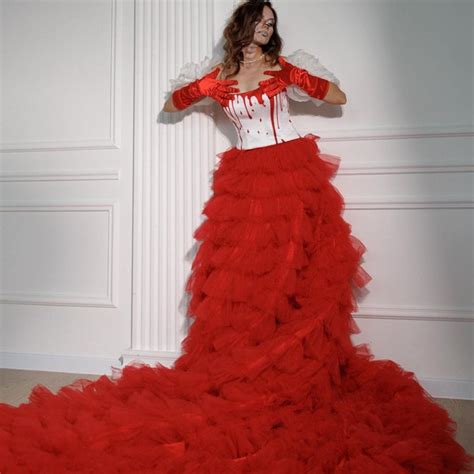 Image result for Vampire Bride and Groom