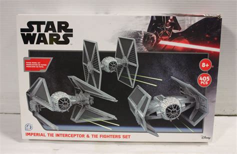 Image result for Star Wars Model Kit Build