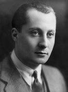 Frases de José Antonio Primo de Rivera (47 citas) | Frases de famosos