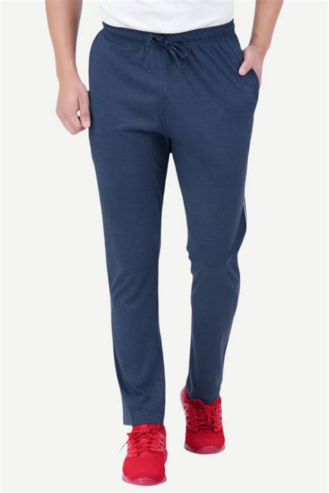 Track Pants Combo | Mens Track Pants Combo | Joggers for Men