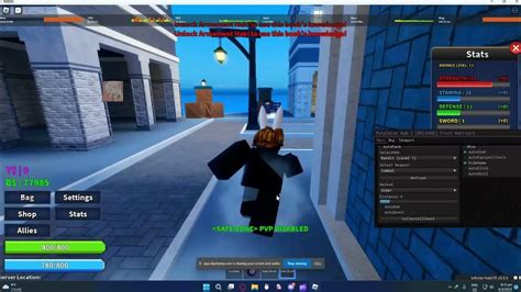 Rezultat imagine pentru ABA Reach Script Pastebin 2021