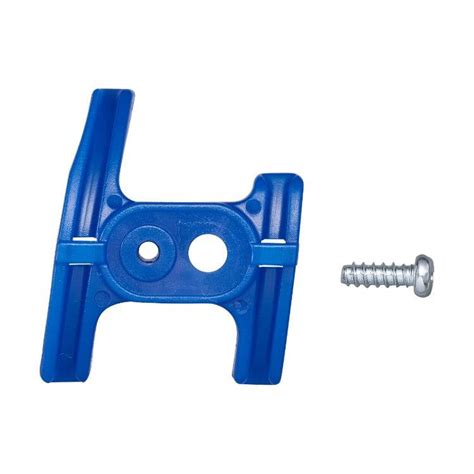 SHIMANO - SM-SP18-T CABLE GUIDE #66Y 9861 - Y66Y98610 - SHM