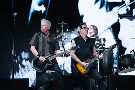 Image result for Offspring Band History