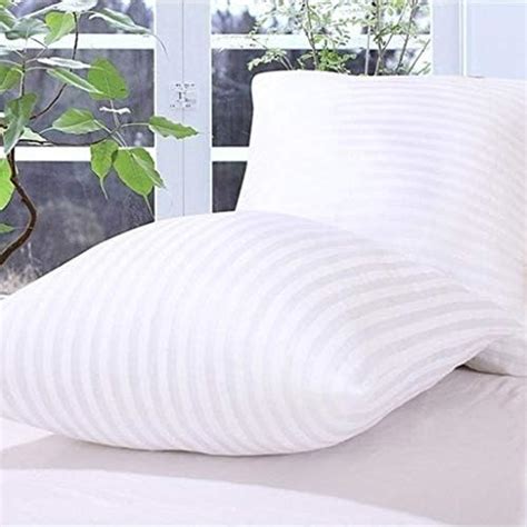 Buy Cloth Fusion Microfiber Cushion 16 inch x 16 inch Filler, Sofa ...