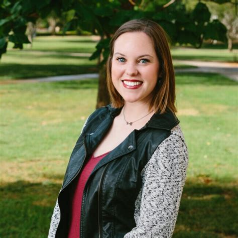 Jurrii Barrett | Real Estate Agent in Norman, OK - Homes.com