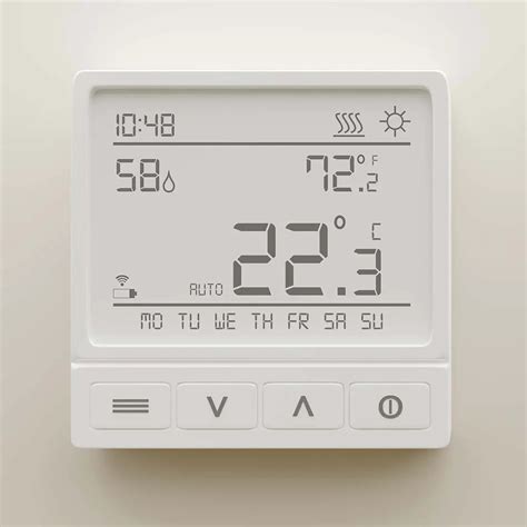 Image result for Cooker Control Module