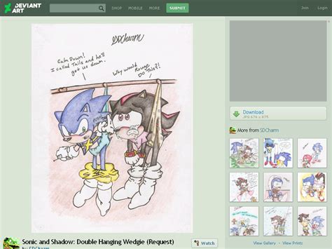 Image result for HTML Sample Page Code