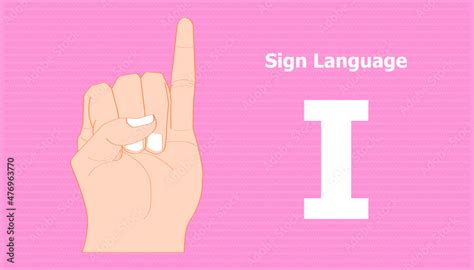 Image result for I Language Examples