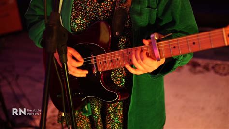 Image result for Compression Instruments