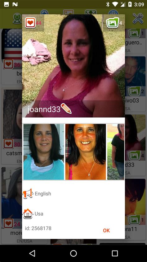 Image result for Face Chat