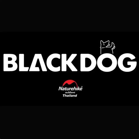 محصولات برند بلک داگ | BLACK DOG | لوازم کمپینگ نویدکمپ