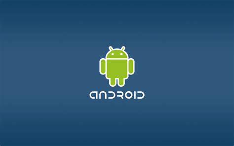 Android App Development Templates 的图像结果