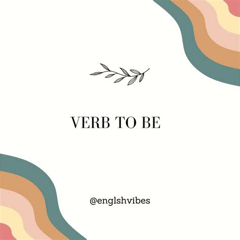 English Vibes ☕🇬🇧 | Improve your writing skills 🏻 😁 Hoy te comparto ...