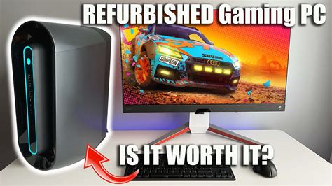 Alienware RefurbMe 的图像结果