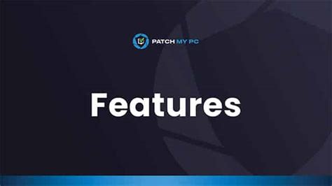 Image result for My Computer Features