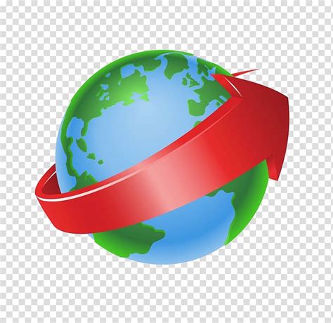 Rotate Clip Art 的图像结果