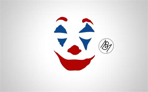 joker, hd, 4k, superheroes, dc comics, artstation HD Wallpaper