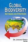 Buy Global Diversity: Key Issues and Strategies Book Online at Low ...