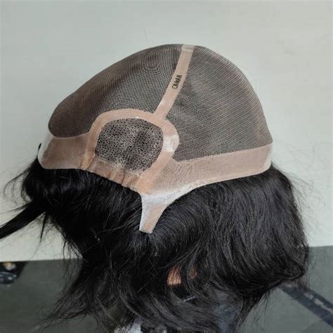 Hair Wigs For Men - Buy Hair Wigs For Men online at Best Prices in ...